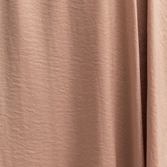 ✨LAST ONE✨Maxi Wrap Skirt - Picture 8 of 8